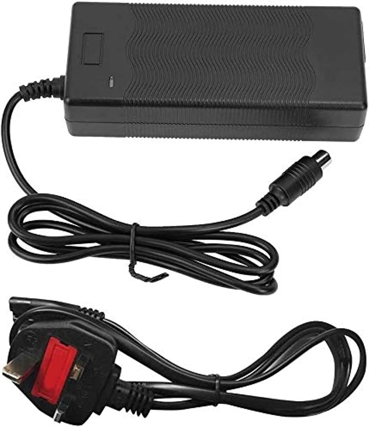 Kugoo Kirin G3 Pro Battery Charger