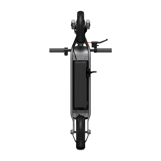 Xiaomi Electric Scooter 6 Lite