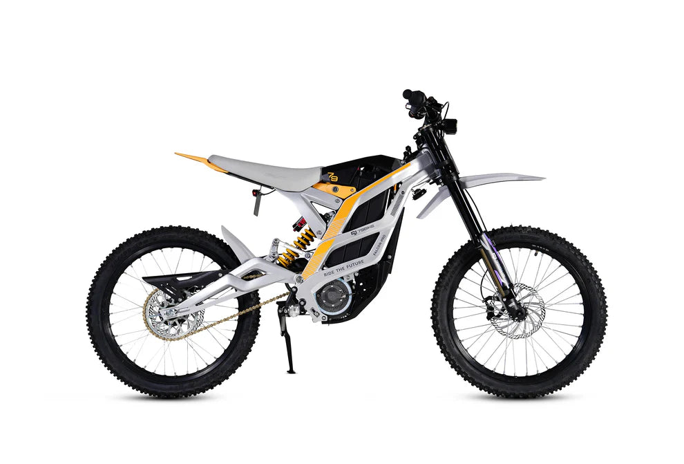 79BIKE-Falcon Pro