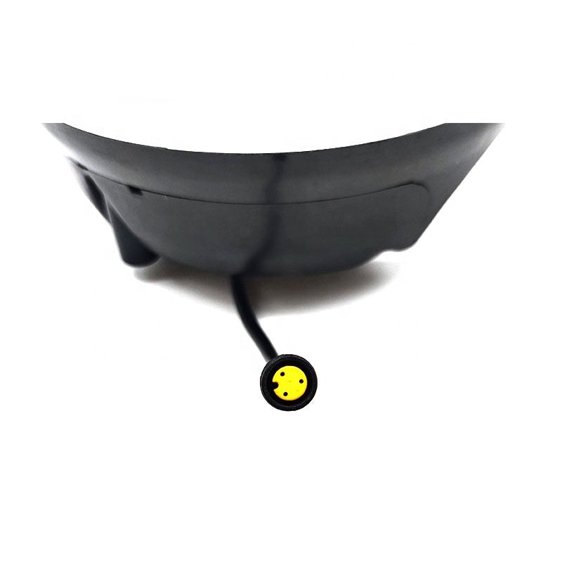 Light for Kugoo Wish 01 Electric Bike Spare Parts