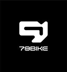 falcon 79bike