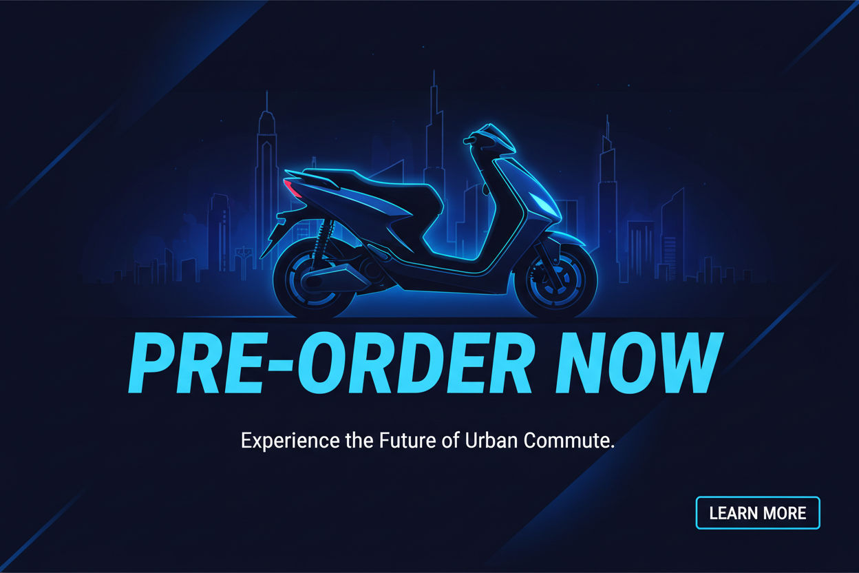 Preorder