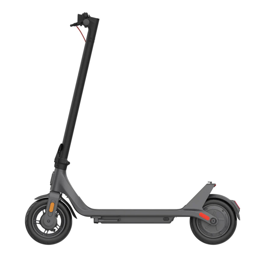 Xiaomi Electric Scooter 4 Lite (EU) (2nd Gen)