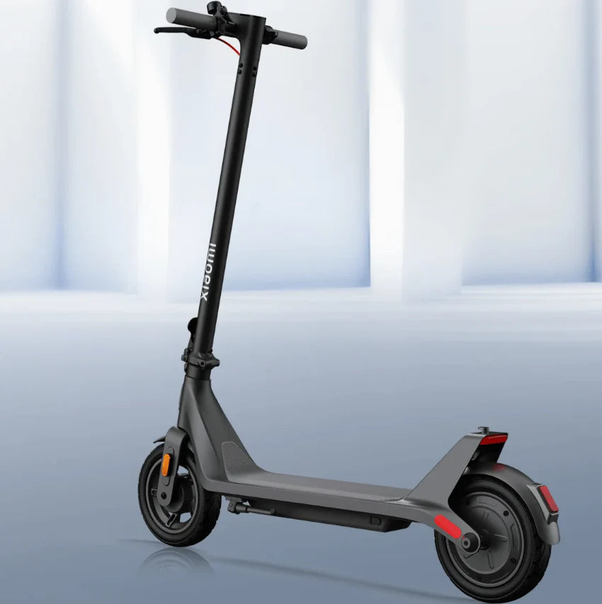 Xiaomi Electric Scooter 4 Lite (EU) (2nd Gen)