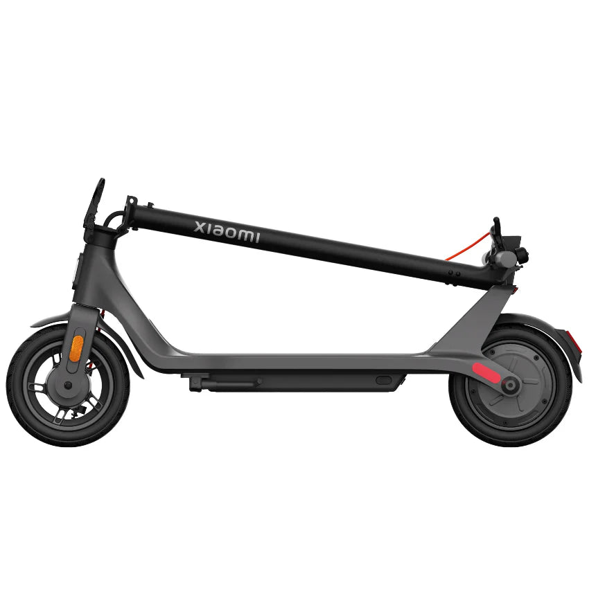 Xiaomi Electric Scooter 4 Lite (EU) (2nd Gen)