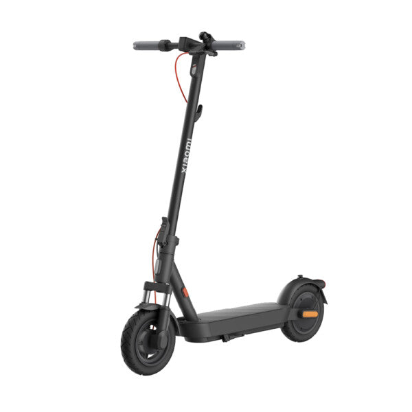 Xiaomi E-Scooter 5 Pro GL