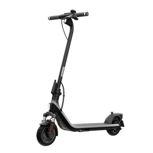 Segway Ninebot E-Kickscooter E2 II [051402A]