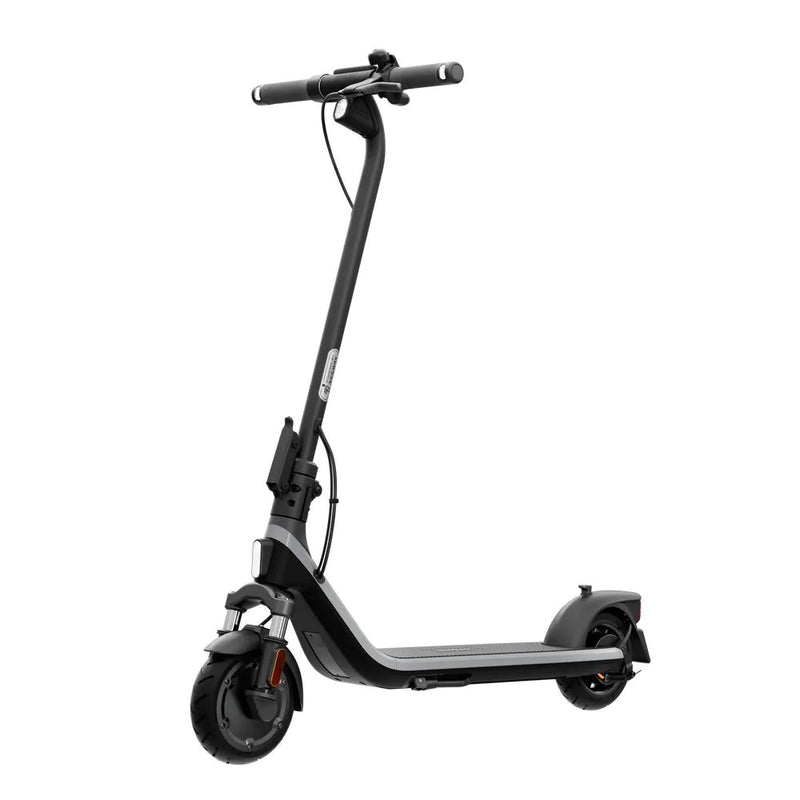 Segway Ninebot E-Kickscooter E2 II [051402A]