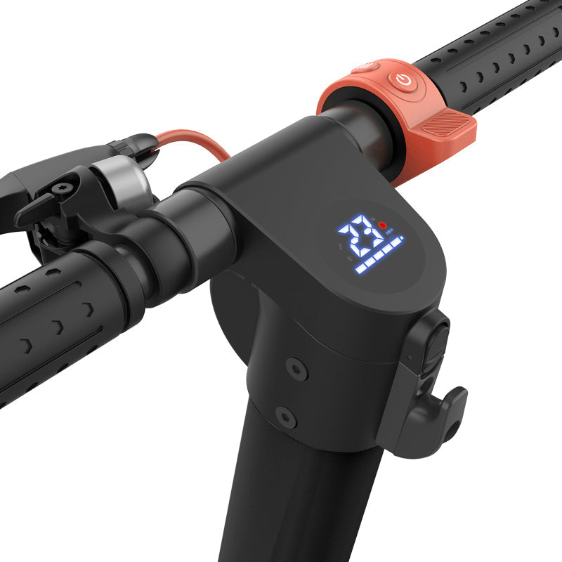 Kugoo Kirin HX