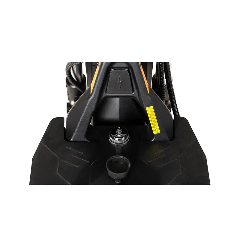 KuKirin G4 Max Electric Scooter [PRE-ORDER]