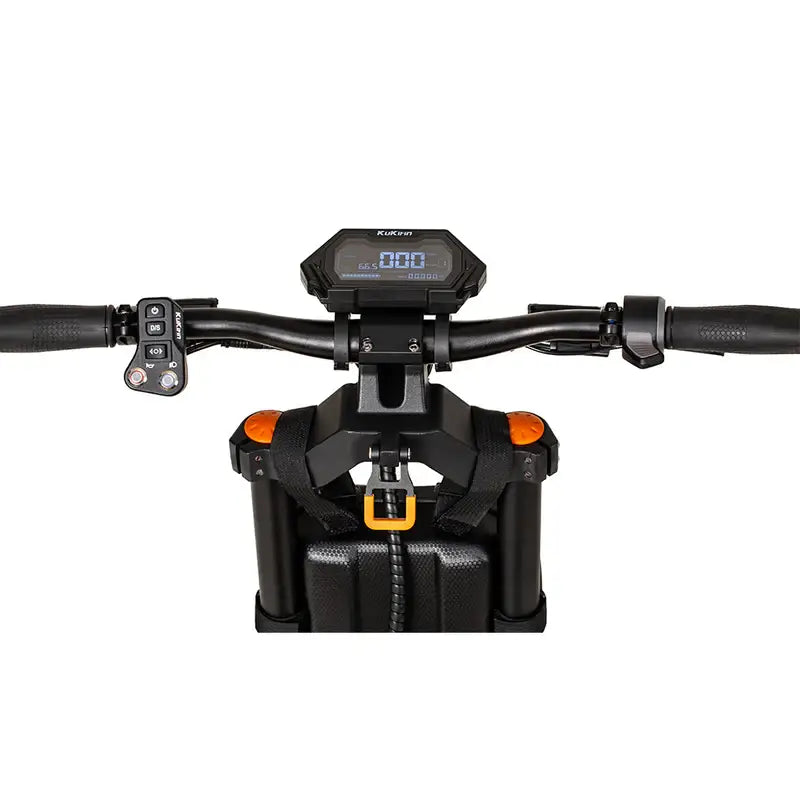 KuKirin G4 Max Electric Scooter [PRE-ORDER]