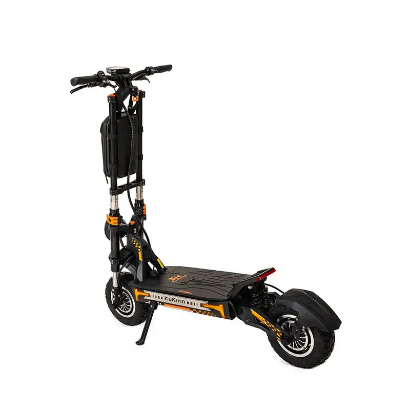 KuKirin G4 Max Electric Scooter [PRE-ORDER]