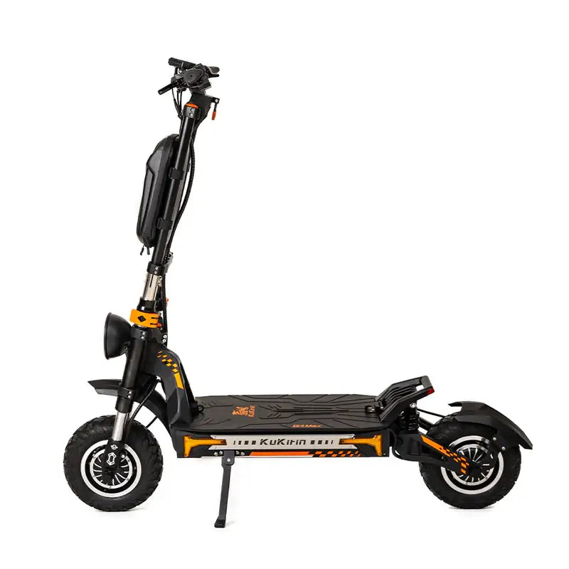 KuKirin G4 Max Electric Scooter [PRE-ORDER]