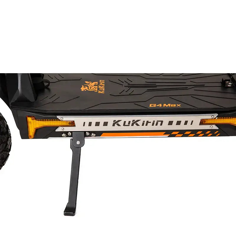 KuKirin G4 Max Electric Scooter [PRE-ORDER]