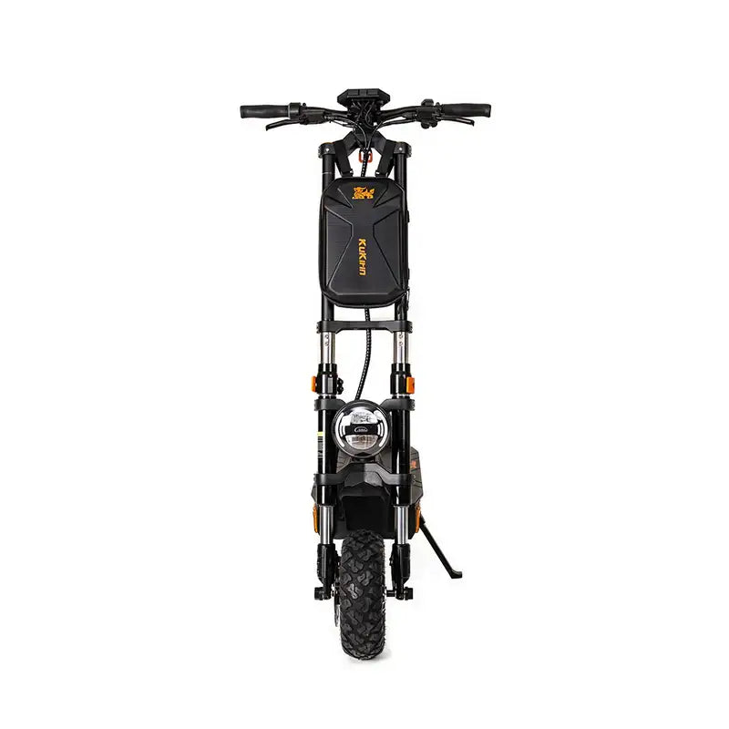 KuKirin G4 Max Electric Scooter [PRE-ORDER]