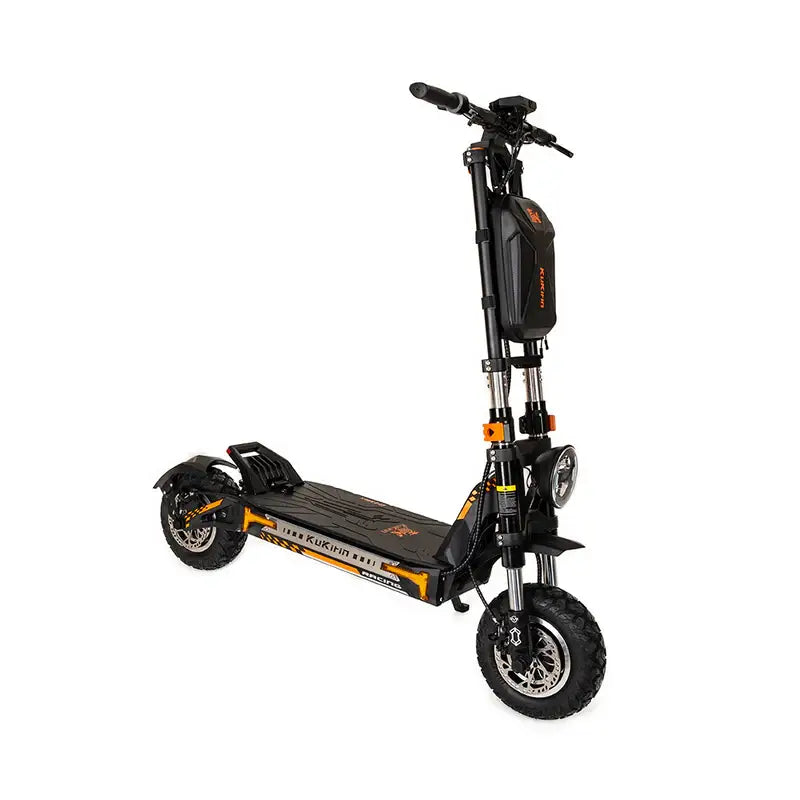 KuKirin G4 Max Electric Scooter [PRE-ORDER]