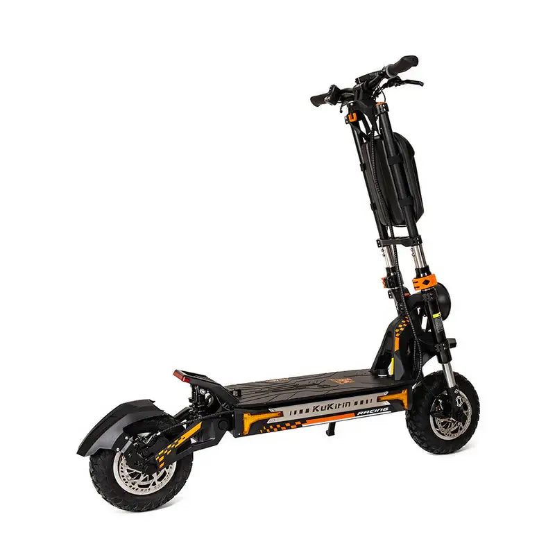 KuKirin G4 Max Electric Scooter [PRE-ORDER]