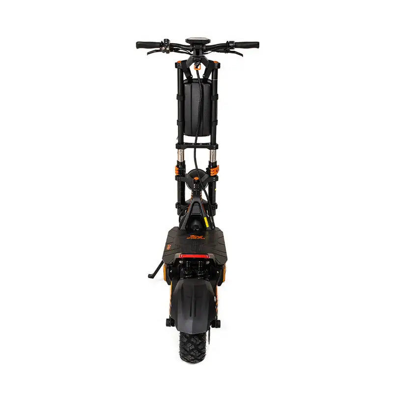 KuKirin G4 Max Electric Scooter [PRE-ORDER]