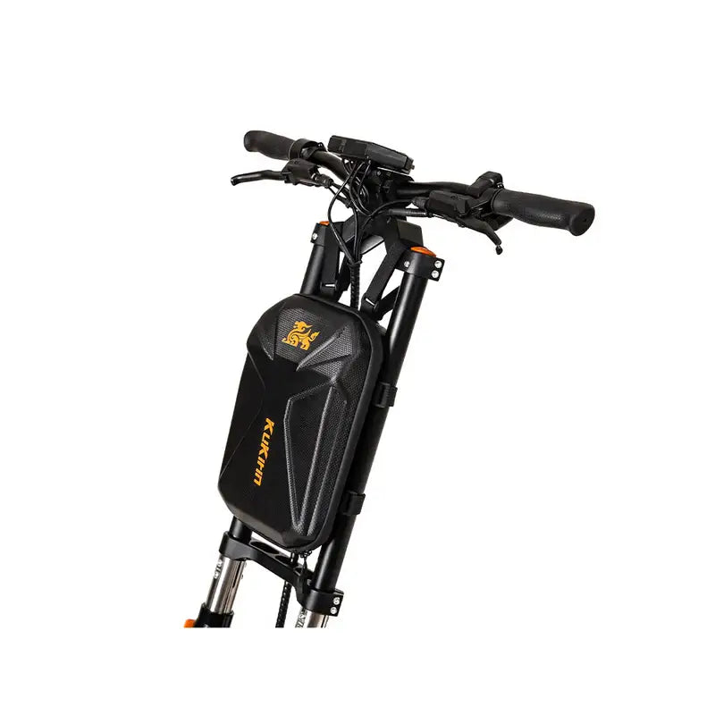 KuKirin G4 Max Electric Scooter [PRE-ORDER]