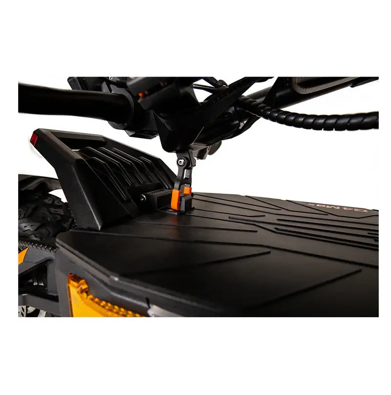 KuKirin G4 Max Electric Scooter [PRE-ORDER]