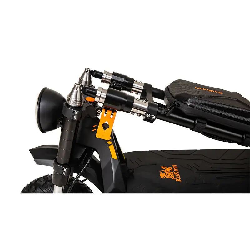 KuKirin G4 Max Electric Scooter [PRE-ORDER]