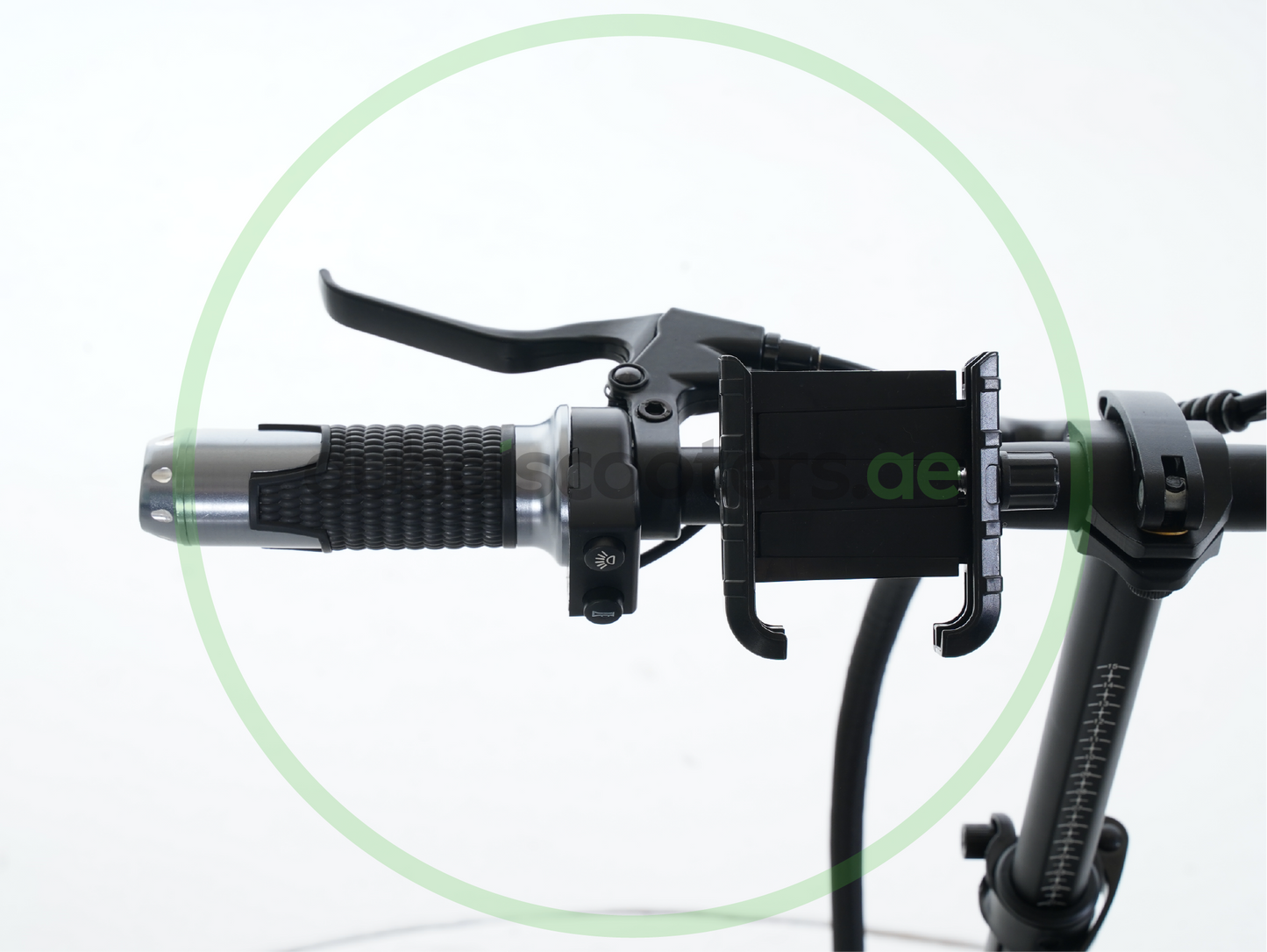 Kugoo E-Bike Pedal+Electric Motor 800W 48V 13Ah Fully Foldable,  Removable Battery