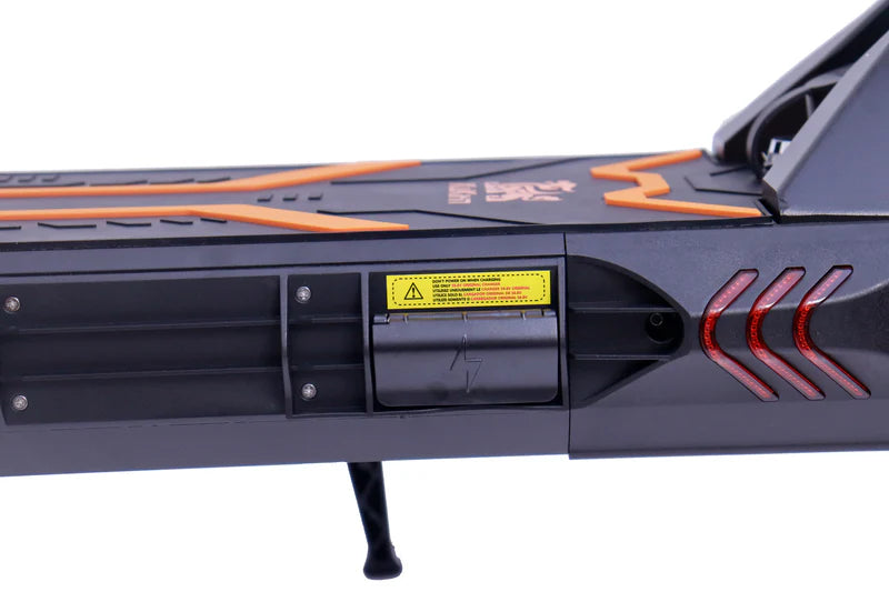 Kukirin G3 Pro 2026 (Double x2Charger)