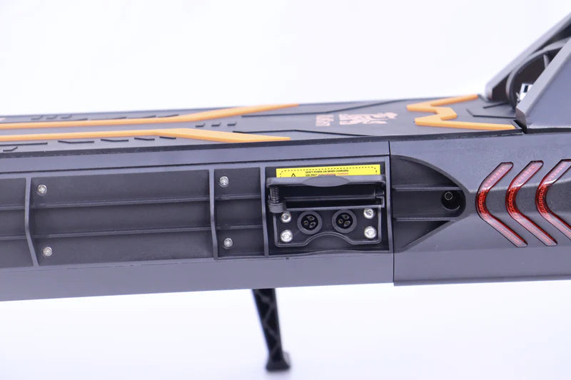 Kukirin G3 Pro 2026 (Double x2Charger)