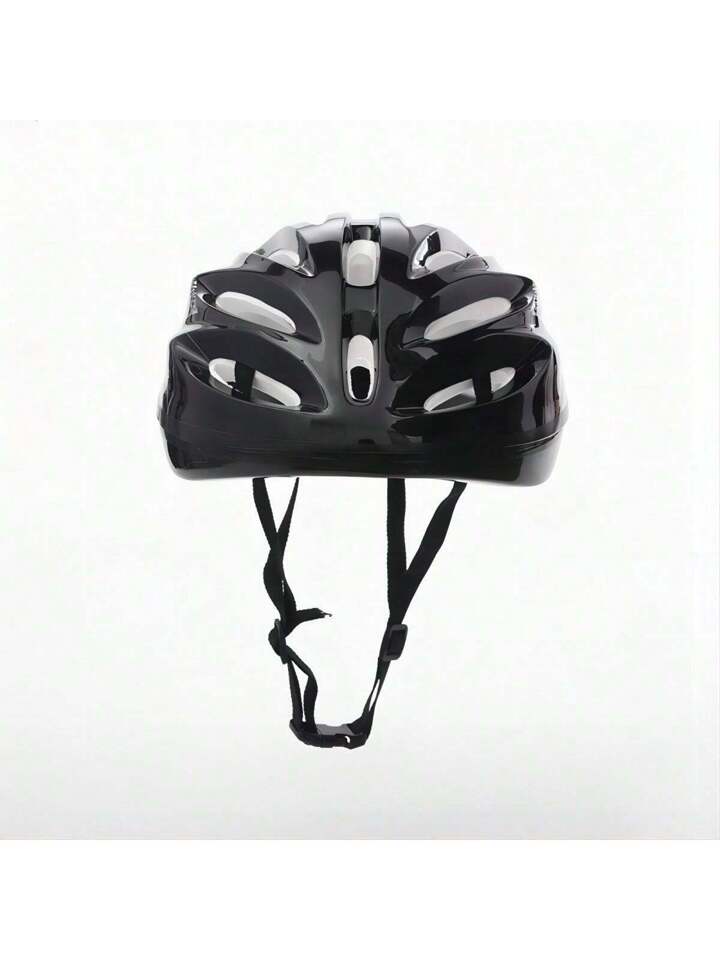 Scooter/Bicycle/Balance/Skiing Helmet, Adult Outdoor Skating Helmet