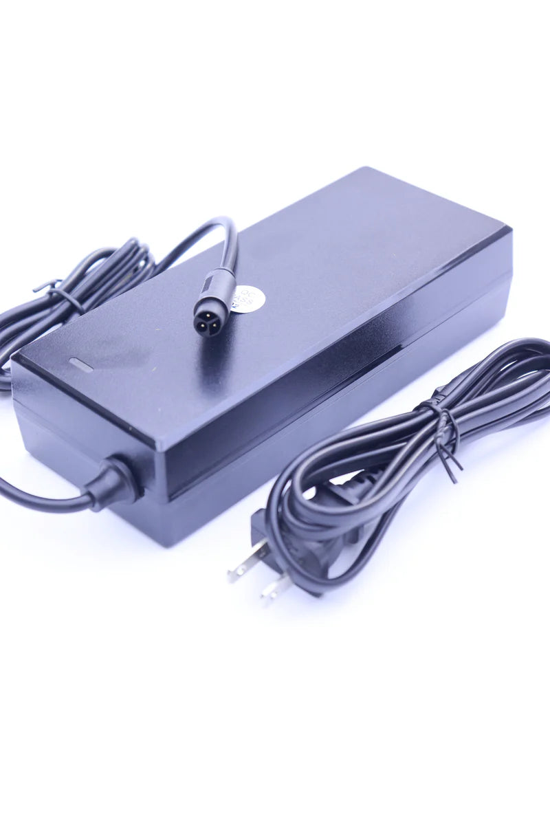 Kukirin G3 Pro 2026 (Double x2Charger)