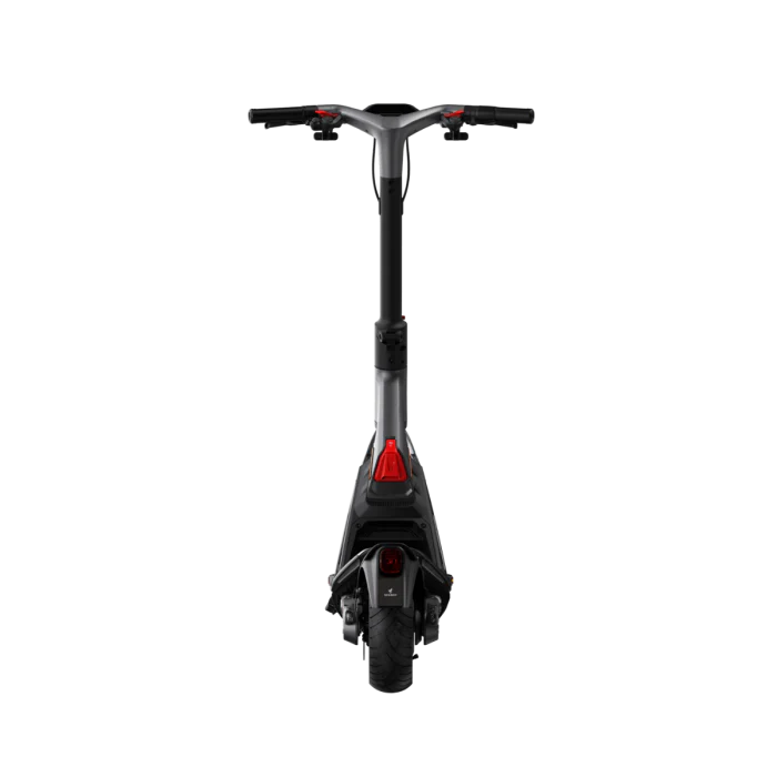 Segway Ninebot SuperScooter GT1