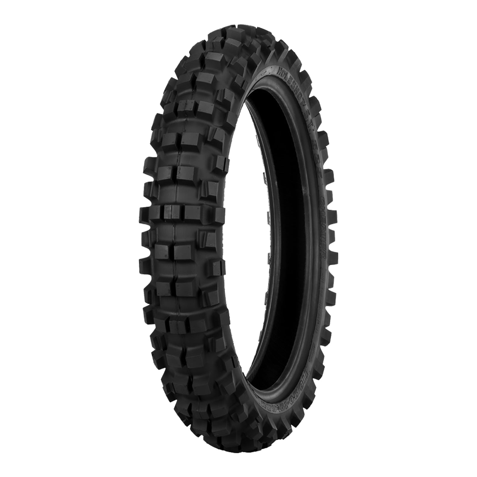 Kugoo Dirt bike Off Road x1 Tire Rear and x1 Front + x2 Inner Tubes