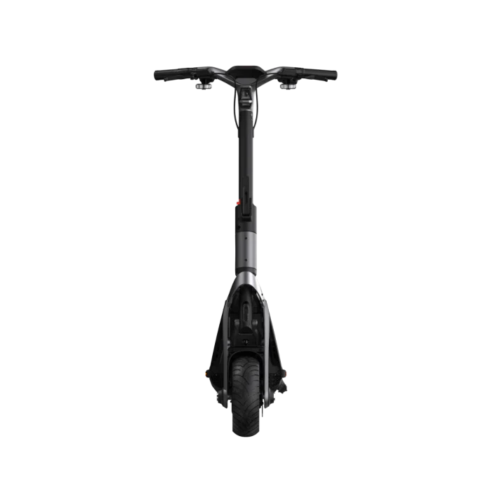 Segway Ninebot SuperScooter GT1