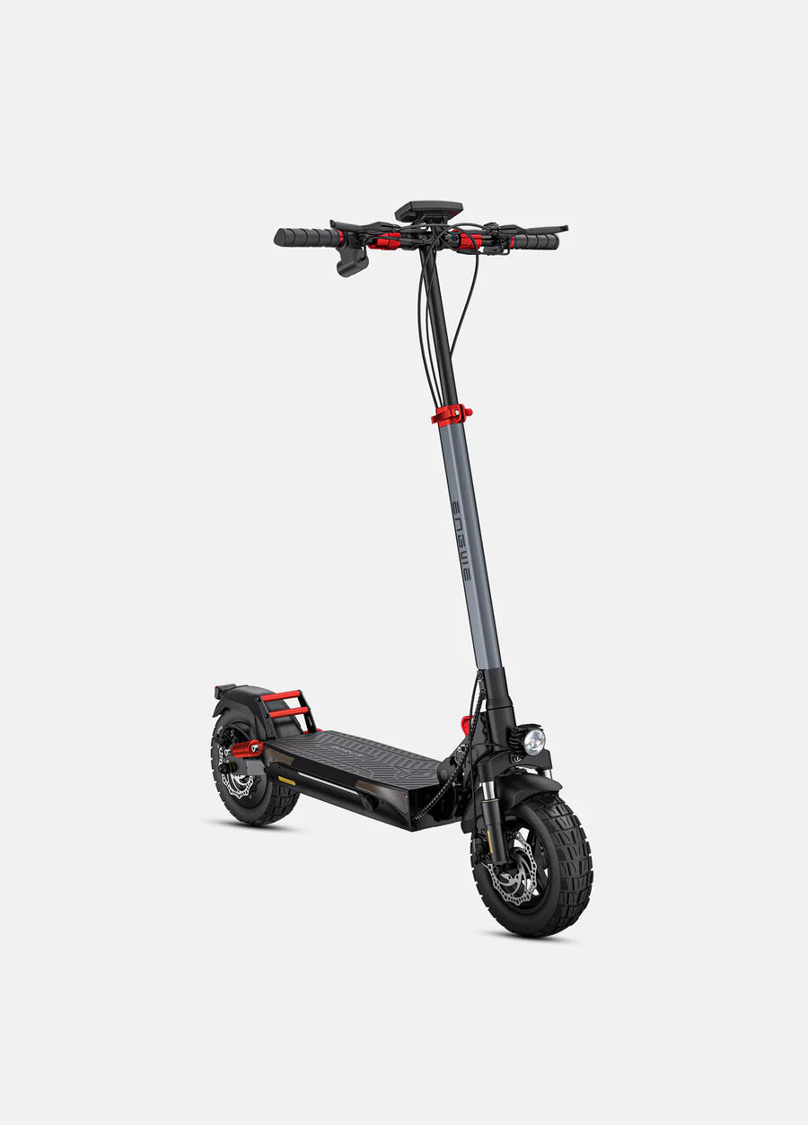 Electric Scooter ENGWE Y600