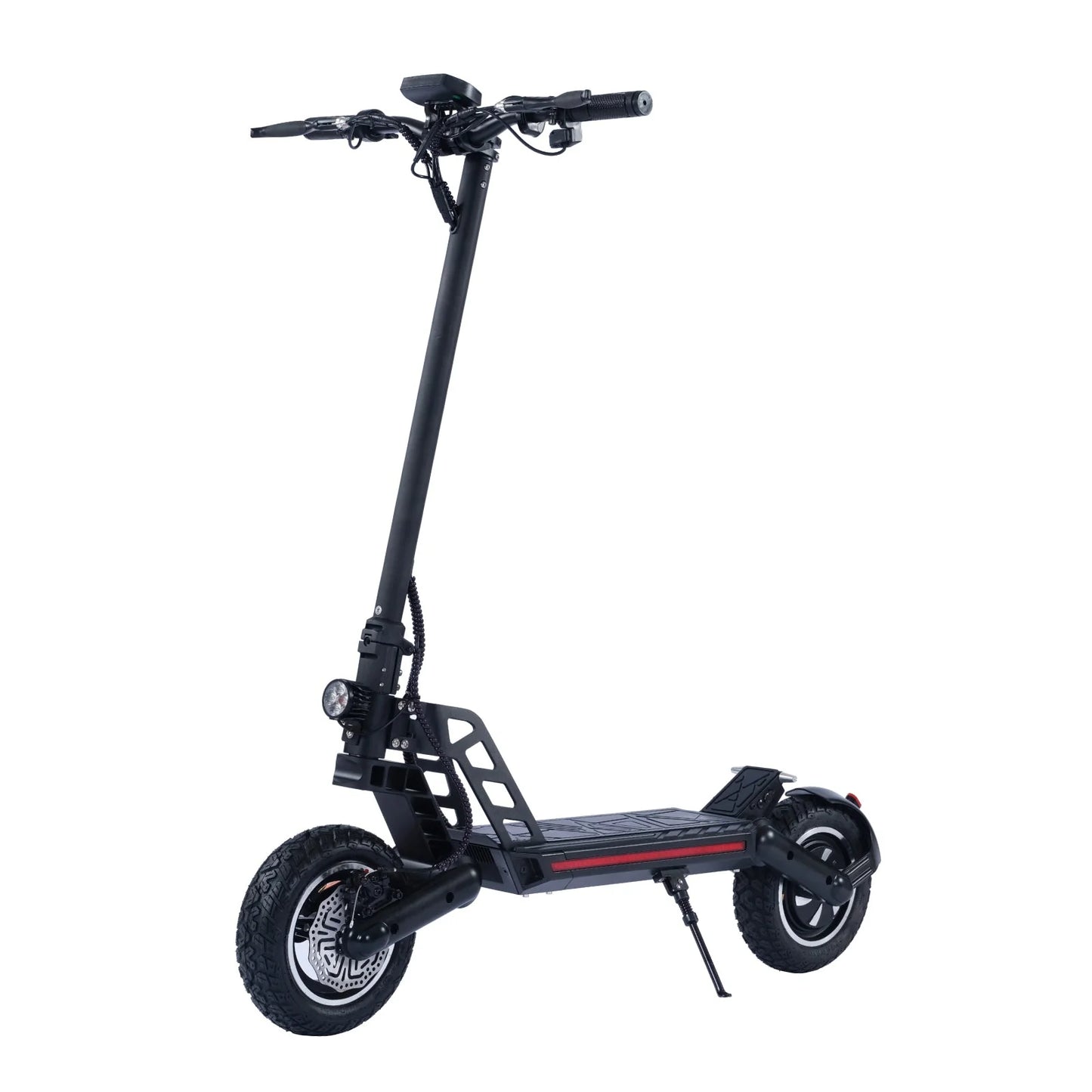 KUGOO G2 PRO