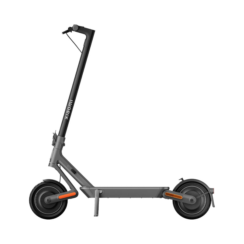 Xiaomi Electric Scooter 4 Ultra
