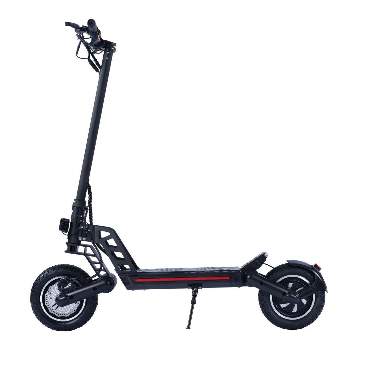 KUGOO G2 PRO