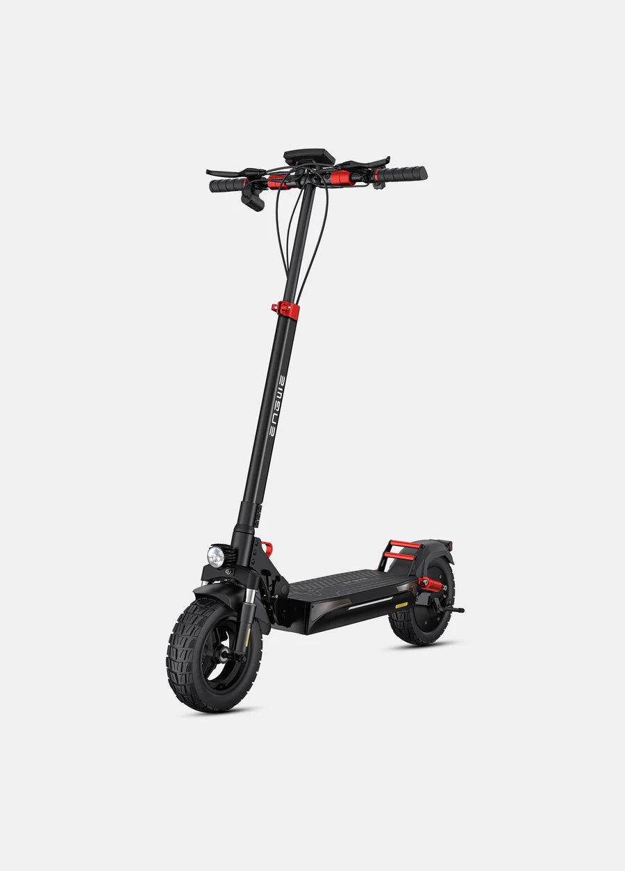 Electric Scooter ENGWE Y600