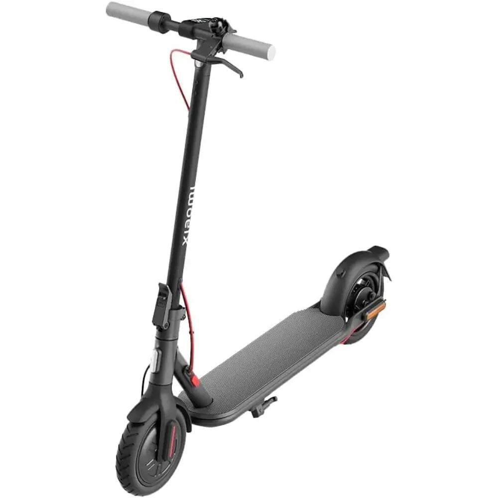 Xiaomi Electric Scooter 4 Lite