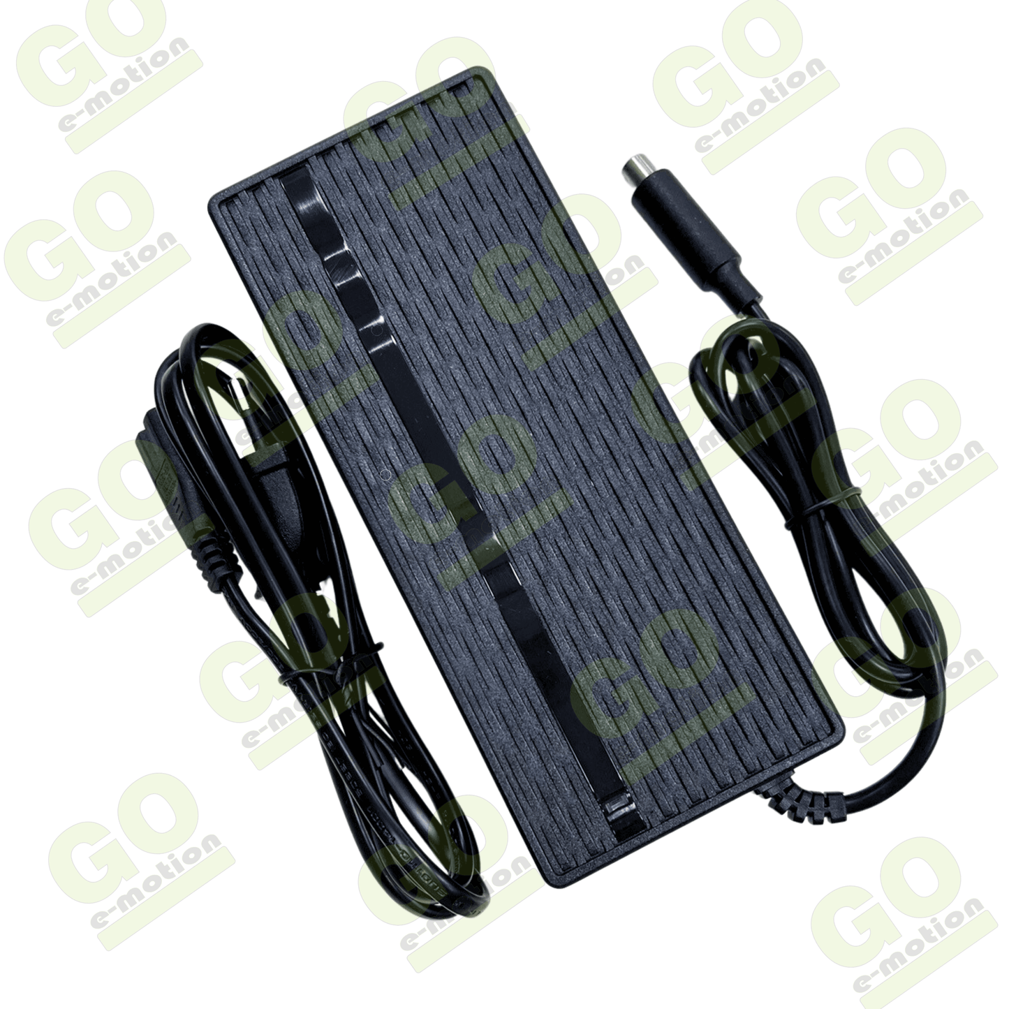Kugoo Kirin Max Speed Battery Charger