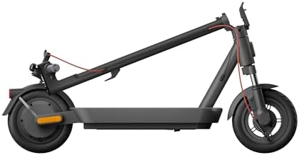 Xiaomi E-Scooter 5 GL – Smart, Powerful & Long-Range Urban E-Scooter
