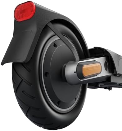 Xiaomi E-Scooter 5 Pro GL