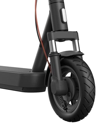 Xiaomi E-Scooter 5 GL – Smart, Powerful & Long-Range Urban E-Scooter