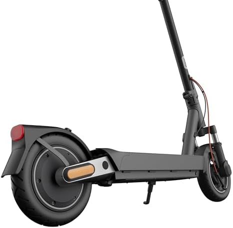 Xiaomi E-Scooter 5 Pro GL