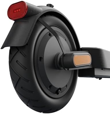 Xiaomi E-Scooter 5 GL – Smart, Powerful & Long-Range Urban E-Scooter