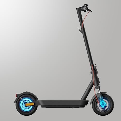 Xiaomi E-Scooter 5 GL – Smart, Powerful & Long-Range Urban E-Scooter