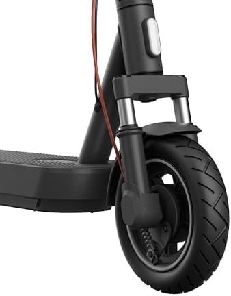 Xiaomi E-Scooter 5 Pro GL