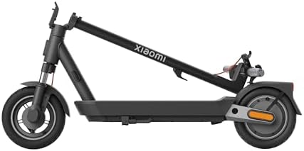 Xiaomi E-Scooter 5 Pro GL