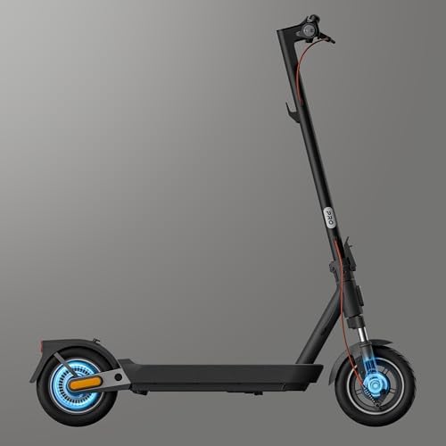 Xiaomi E-Scooter 5 Pro GL