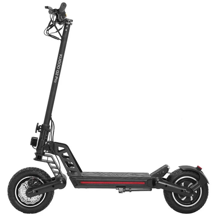 KUGOO G2 PRO